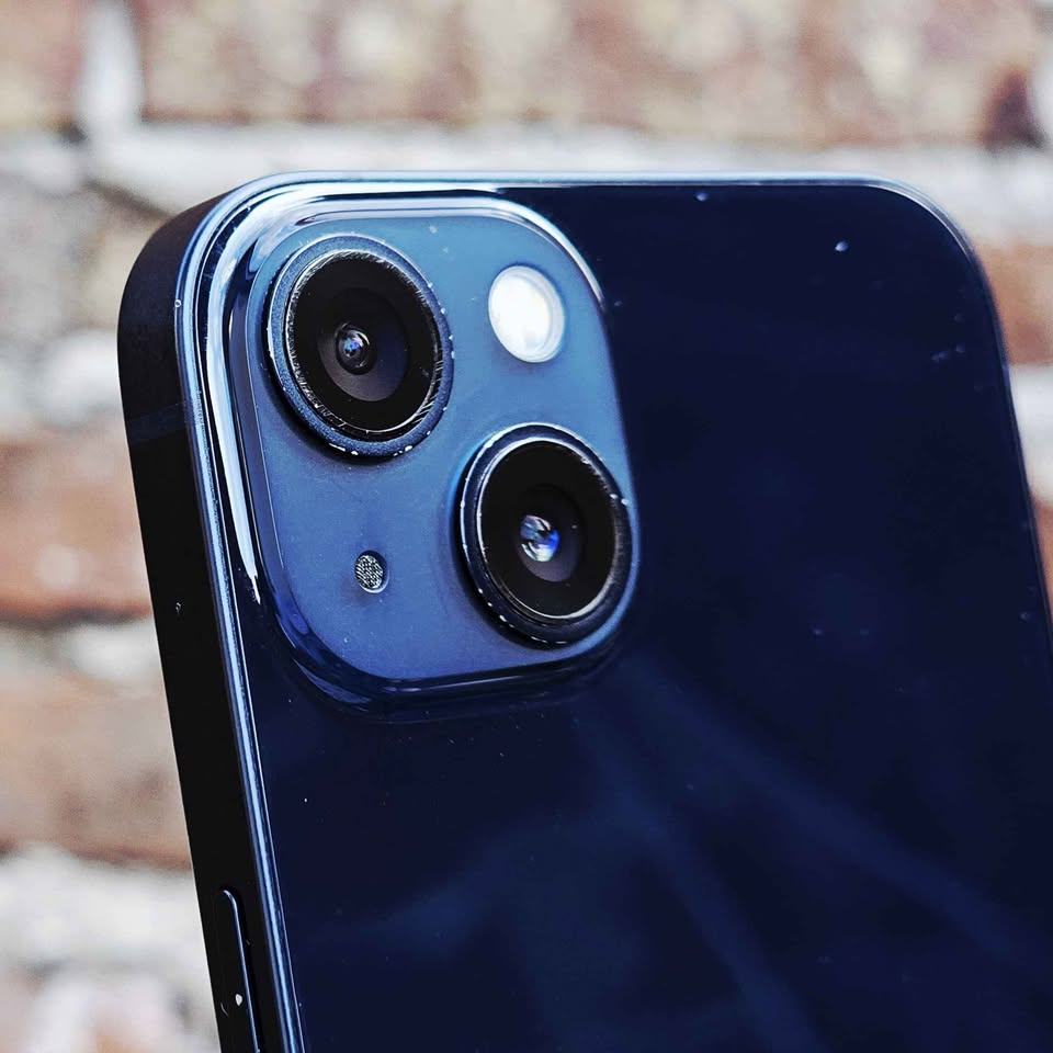 🔥 IPHONE 13 🔥 ⚠️ PERMUTO / VENDO ⚠️