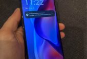 Motorola E15 📲 Libre de fábrica 📶 Sin detalle listo para usar ‼️