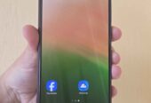 Samsung A33 5G 128GB • Libre • Excelente Estado • Acepto Canje