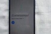 Samsung Galaxy A20 (hay que hacerle frp) en muy buen estado y con modulo nuevo) en oferta a $72.400