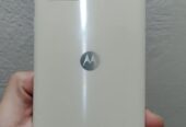 📱+MOTOROLA+E13+SOLO+WIFI+📱