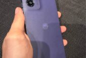 Motorola E15 📲 Libre de fábrica 📶 Sin detalle listo para usar ‼️
