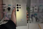Samsung S24 ultra