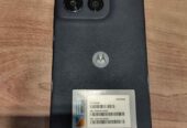 VENDO MOTO G86 5G LIBRE ESIM!!