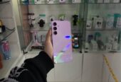 Samsung A55 5g