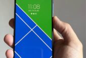 Vendo Samsung A32 libre 128gb 4ram MÍNIMO DETALLE VIDRIO , NO PERMUTO
