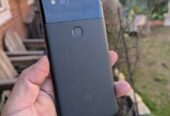 Google Pixel 2
