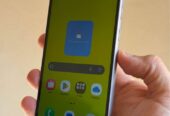 Vendo Samsung A05 libre 64gb 4ram huella , IMPECABLE, NO PERMUTO