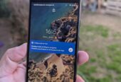 Google Pixel 2