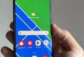 Vendo Samsung A32 libre 128gb 4ram MÍNIMO DETALLE VIDRIO , NO PERMUTO