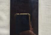 Samsung Galaxy J7 Prime (Modulo roto y falta puerto de carga a colocar) en oferta $7.400