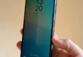 Vendo Samsung A06 libre 128gb 4ram impecable, NO PERMUTO