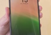 Samsung A33 5G 128GB • Libre • Excelente Estado • Acepto Canje