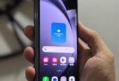 Vendo Samsung Z fold 5 libre 512gb 12ram LEER DETALLE NO FUNCIONA PANTALLA ADENTRO , NO PERMUTO