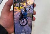 Moto G86 256GB eSIM – Impecable