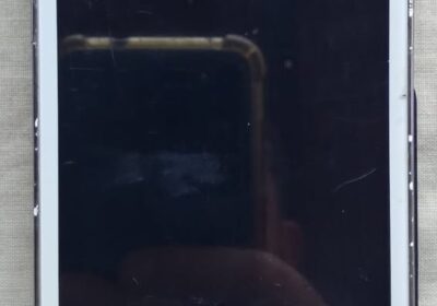 Samsung Duos en oferta $11.400 (No enciende)