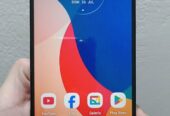 📱+MOTOROLA+E13+SOLO+WIFI+📱