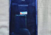 Samsung Galaxy A20 (hay que hacerle frp) en muy buen estado y con modulo nuevo) en oferta a $72.400