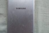 Samsung Galaxy J7 Prime (Modulo roto y falta puerto de carga a colocar) en oferta $7.400