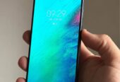 Vendo Samsung A20 libre 32gb 3ram huella , IMPECABLE, NO PRRMUTO