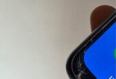 Vendo Samsung A32 libre 128gb 4ram MÍNIMO DETALLE VIDRIO , NO PERMUTO