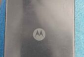 Motorola G22