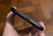 XIAOMI REDMI NOTE 7 LIBRE 64GB 4GB RAM ANDROID 10 EN BUENAS CONDICIONES