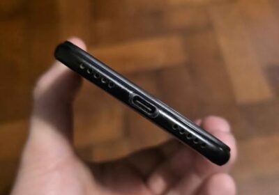 XIAOMI REDMI NOTE 7 LIBRE 64GB 4GB RAM ANDROID 10 EN BUENAS CONDICIONES