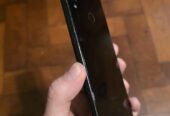 XIAOMI REDMI NOTE 7 LIBRE 64GB 4GB RAM ANDROID 10 EN BUENAS CONDICIONES
