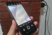 Oppo Reno 2Z 128GB Liberado | 8GB RAM | Cámara Retráctil