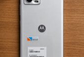 MOTOROLA MOTO G72 128 GB / 6 GB RAM – LIBRE – IMPECABLE