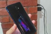 Oppo Reno 2Z 128GB Liberado | 8GB RAM | Cámara Retráctil