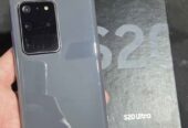 S20 Ultra