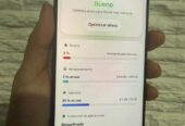 Samsung S24 Ultra 256GB – Excelente Estado