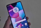 Moto Edge 30 Pro 256GB Liberado – Excelente Estado