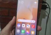 Xiaomi 11T 128GB Liberado | 8GB RAM | Impecable