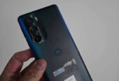 Moto Edge 30 Pro 256GB Liberado – Excelente Estado