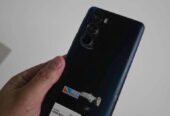 Moto Edge 30 Pro 256GB Liberado – Excelente Estado