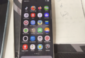 Samsung Galaxy S25 Ultra 256 GB