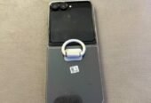 Samsung Flip 6 512 GB