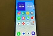 Samsung Flip 6 512 GB