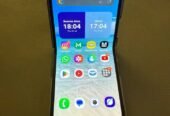 Samsung Flip 6 512 GB