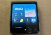 Samsung Flip 6 512 GB