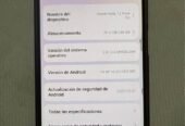 Xiaomi Redmi note 12 pro + 5G