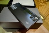 Redmagic 11 pro. Global. Nuevo en caja.