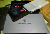 Redmagic 11 pro. Global. Nuevo en caja.
