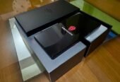 Redmagic 11 pro. Global. Nuevo en caja.