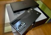 Redmagic 11 pro. Global. Nuevo en caja.