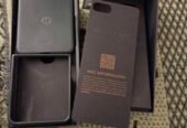 Motorola Razr 60 Ultra Full Box