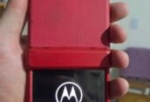 Motorola Razr 60 Ultra Full Box